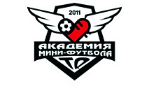 Академия мини-футбола TQ