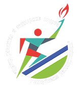 Региональная общественная организация "Центрразвития и поддержки спорта Республики Башкортостан"
